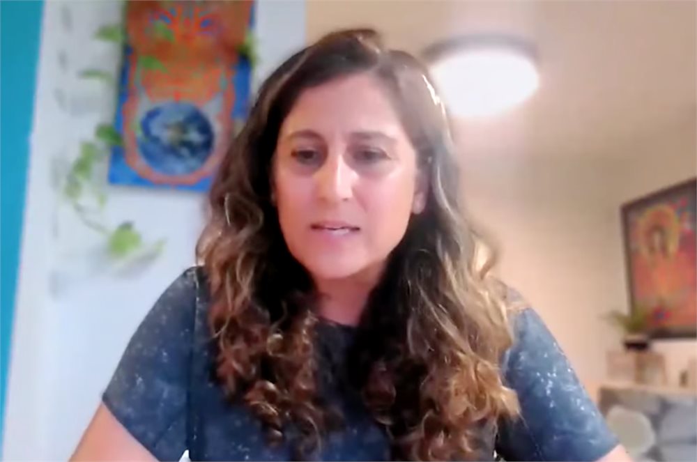 התערבויות ממוקדות בזמן חירום: עקרונות ודוגמאות